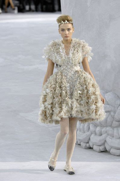 chanel flower girl dresses|designer dresses for less chanel.